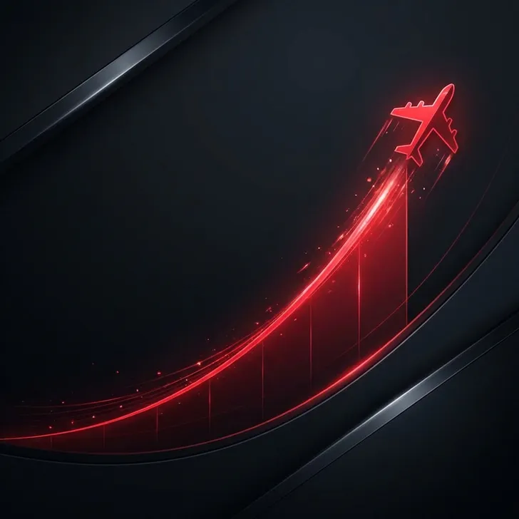 Milosbet ruyada bahis kazanmak ne anlama gelir