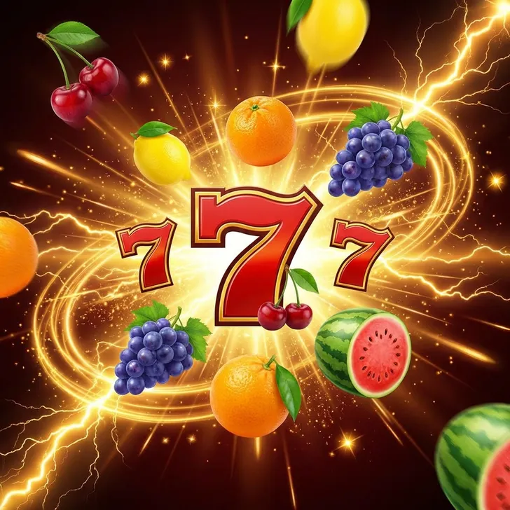 Milosbet neden açılmıyor