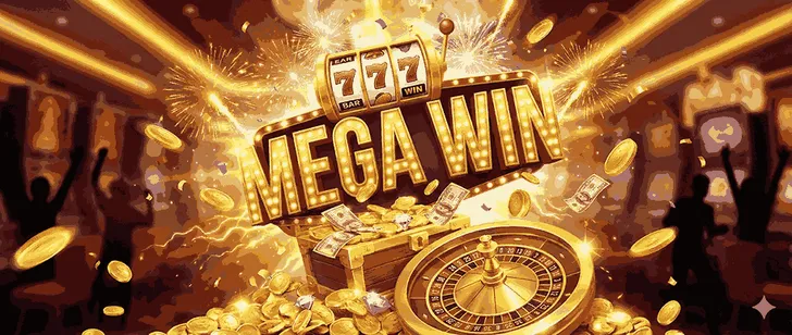 Milosbet olimpiyat oyunları canlı bahisleri