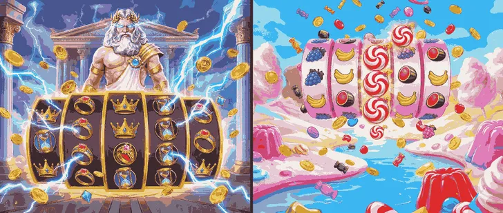 Milosbet havale ve eft işlem saatleri