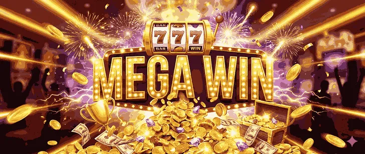 Milosbet voleybol maç sonucu tahminleri