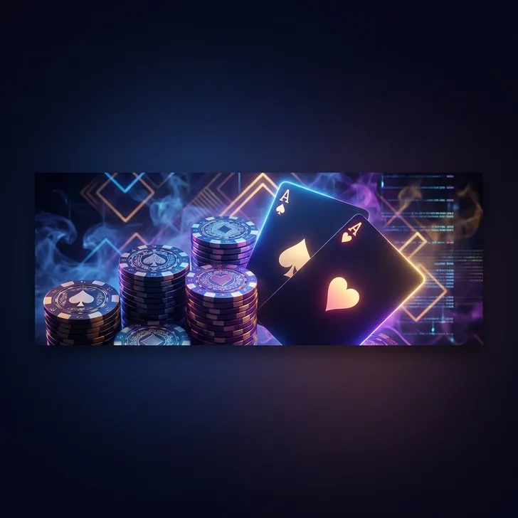 Milosbet evolution gaming canlı masaları