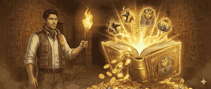 Milosbet güvenli liman bahis siteleri 2026